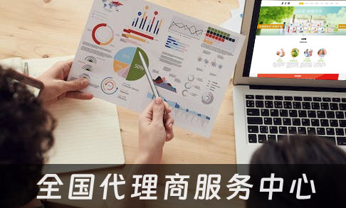 Bing Ads，讓你的海外營(yíng)銷(xiāo)有不一樣的效果